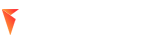 Sastechnic Inc.